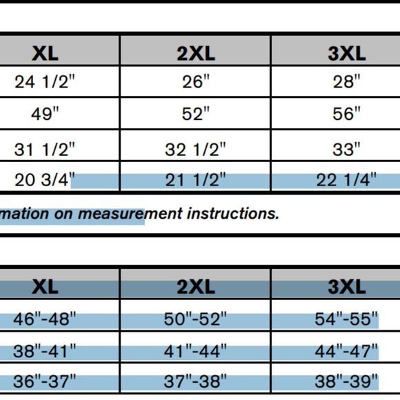 COPY - COPY - Euro Spun T-shirt - Dark Grey - Picture 4 of 5